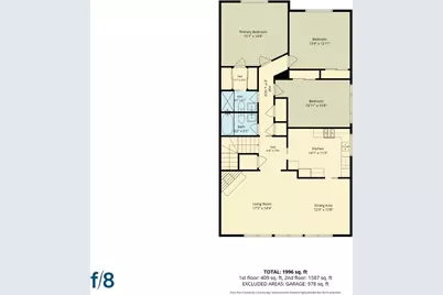 2271 46th Avenue, San Francisco, CA 94116 - Photo 40