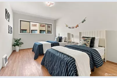 2271 46th Avenue, San Francisco, CA 94116 - Photo 18