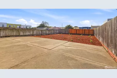 2271 46th Avenue, San Francisco, CA 94116 - Photo 32