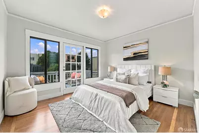 2027 21st Avenue, San Francisco, CA 94116 - Photo 22