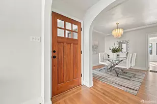 2027 21st Ave, San Francisco, CA 94116 - Photo 4