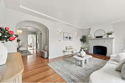 2027 21st Avenue, San Francisco, CA 94116 - Photo 10