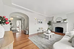 2027 21st Ave, San Francisco, CA 94116 - Photo 10