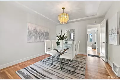 2027 21st Avenue, San Francisco, CA 94116 - Photo 16