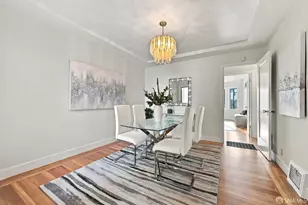 2027 21st Ave, San Francisco, CA 94116 - Photo 16