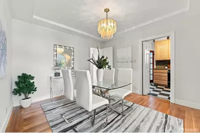 2027 21st Avenue, San Francisco, CA 94116 - Photo 18