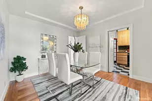 2027 21st Ave, San Francisco, CA 94116 - Photo 18