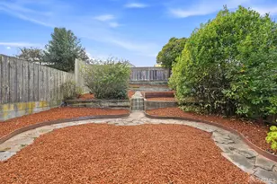 2027 21st Ave, San Francisco, CA 94116 - Photo 32