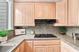 2027 21st Ave, San Francisco, CA 94116 - Photo 12