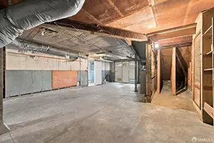 2027 21st Ave, San Francisco, CA 94116 - Photo 28