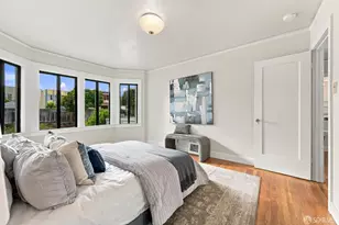 2027 21st Ave, San Francisco, CA 94116 - Photo 20