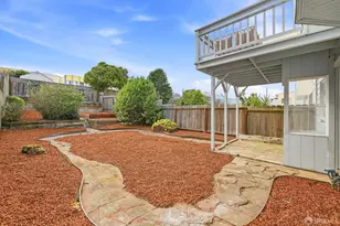 2027 21st Ave, San Francisco, CA 94116 - Photo 30