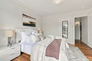 2027 21st Ave, San Francisco, CA 94116 - Photo 24