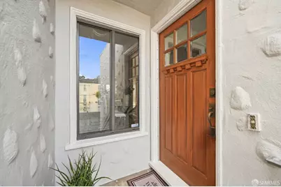 2027 21st Avenue, San Francisco, CA 94116 - Photo 2