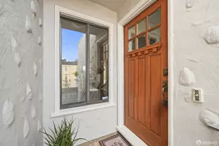 2027 21st Ave, San Francisco, CA 94116 - Photo 2