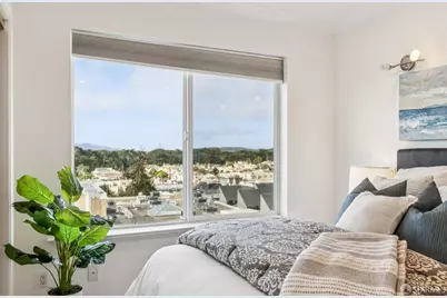 1408 31st Avenue #405, San Francisco, CA 94122 - Photo 34