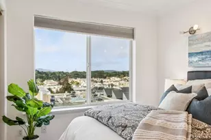 1408 31st Ave, San Francisco, CA 94122 - Photo 34