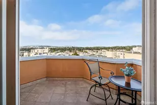 1408 31st Ave, San Francisco, CA 94122 - Photo 2