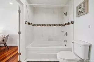 1408 31st Ave, San Francisco, CA 94122 - Photo 38