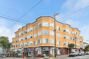1408 31st Ave, San Francisco, CA 94122 - Photo 54