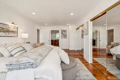 1408 31st Avenue #405, San Francisco, CA 94122 - Photo 26