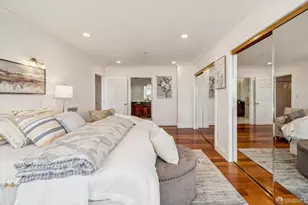 1408 31st Ave, San Francisco, CA 94122 - Photo 26