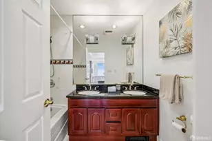1408 31st Ave, San Francisco, CA 94122 - Photo 48