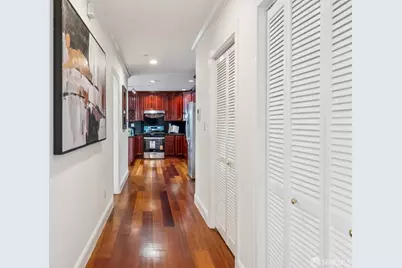 1408 31st Avenue #405, San Francisco, CA 94122 - Photo 32