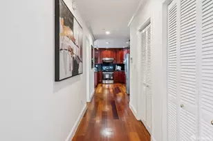 1408 31st Ave, San Francisco, CA 94122 - Photo 32