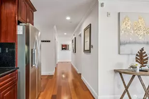 1408 31st Ave, San Francisco, CA 94122 - Photo 42