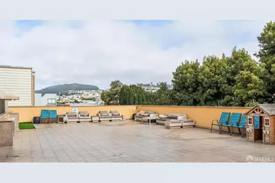 1408 31st Avenue #405, San Francisco, CA 94122 - Photo 60