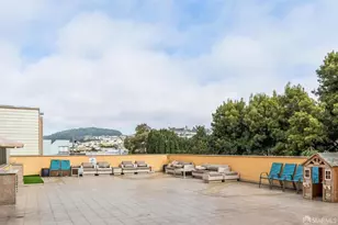 1408 31st Ave, San Francisco, CA 94122 - Photo 60
