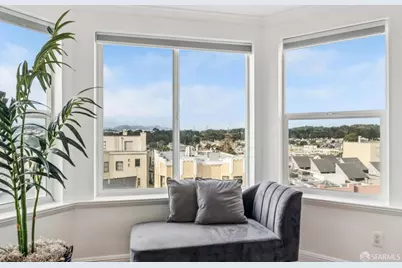 1408 31st Avenue #405, San Francisco, CA 94122 - Photo 52