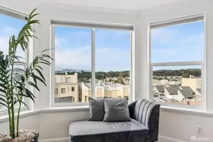 1408 31st Ave, San Francisco, CA 94122 - Photo 52