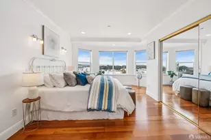 1408 31st Ave, San Francisco, CA 94122 - Photo 44