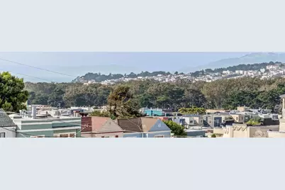1408 31st Avenue #405, San Francisco, CA 94122 - Photo 10