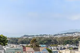 1408 31st Ave, San Francisco, CA 94122 - Photo 10