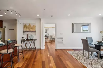 1408 31st Avenue #405, San Francisco, CA 94122 - Photo 14
