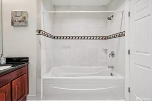 1408 31st Ave, San Francisco, CA 94122 - Photo 30