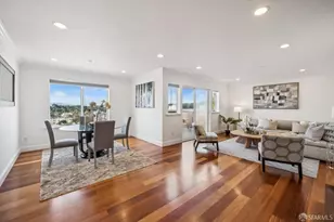1408 31st Ave, San Francisco, CA 94122 - Photo 1