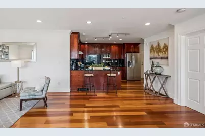 1408 31st Avenue #405, San Francisco, CA 94122 - Photo 16
