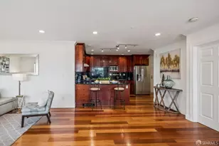 1408 31st Ave, San Francisco, CA 94122 - Photo 16