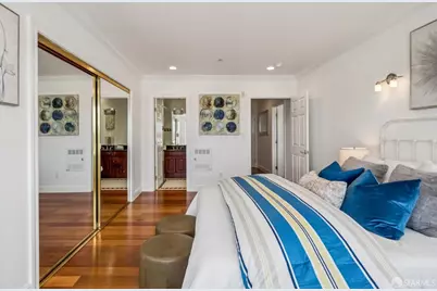 1408 31st Avenue #405, San Francisco, CA 94122 - Photo 46