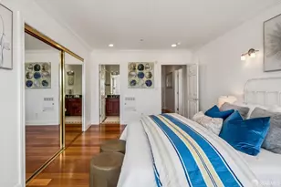 1408 31st Ave, San Francisco, CA 94122 - Photo 46