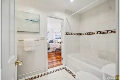 1408 31st Avenue #405, San Francisco, CA 94122 - Photo 40