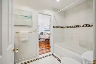 1408 31st Ave, San Francisco, CA 94122 - Photo 40