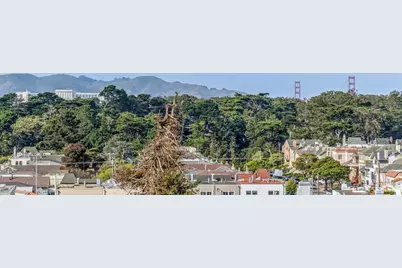 1408 31st Avenue #405, San Francisco, CA 94122 - Photo 4