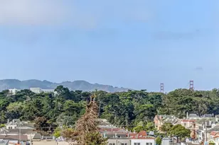 1408 31st Ave, San Francisco, CA 94122 - Photo 4