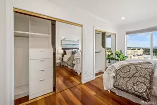 1408 31st Ave, San Francisco, CA 94122 - Photo 36