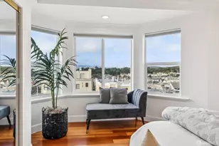 1408 31st Ave, San Francisco, CA 94122 - Photo 28